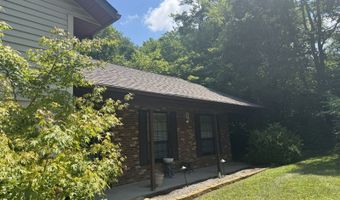 7902 Bittersweet Ct, Athens, OH 45701