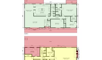 28 Nelkin Rd, Colchester, CT 06415