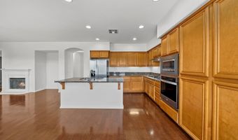 3419 Pleasant Vale, Carlsbad, CA 92010