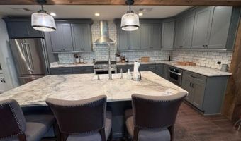 113 County Road 259, Bruce, MS 38915