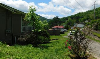 112 Sukey Ridge Rd, Baxter, KY 40806