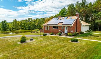 364 Settles Hill Rd, Altamont, NY 12009