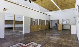 403 N FLORENCE St, Casa Grande, AZ 85122