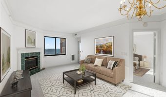 901 N MONROE St 1414, Arlington, VA 22201