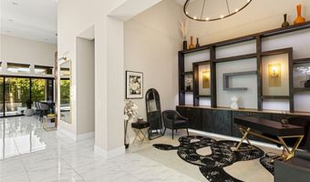 10782 White Clay Dr, Las Vegas, NV 89135