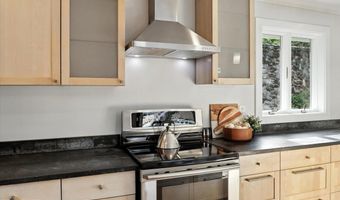 3531 YUMA St NW, Washington, DC 20008