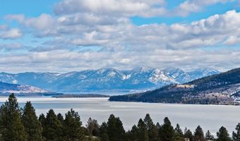 28118 Spring Ln, Big Arm, MT 59910