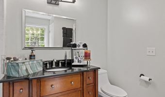 15 Pepperell Rd, Brookline, NH 03033