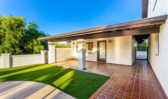 7390 E Stagecoach Pass, Carefree, AZ 85377