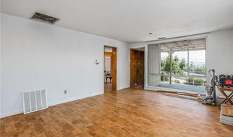 12190 Gladys Ln, Yucaipa, CA 92399