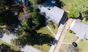 308 CRESTVIEW Rd, Anniston, AL 36207