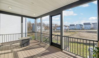 42051 NIGHT NURSE Cir, Ashburn, VA 20148