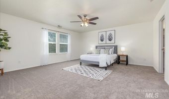 19476 Brush Creek Ave, Caldwell, ID 83605
