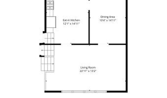 219 W Appletree Ln, Arlington Heights, IL 60004