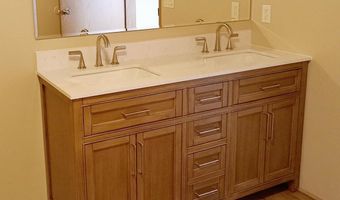 3400 S GREELEY Hwy #256, Cheyenne, WY 82007