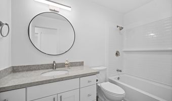 4431 IONA Rd, Hanapepe, HI 96716