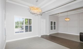 5072 Milano, Ave Maria, FL 34142