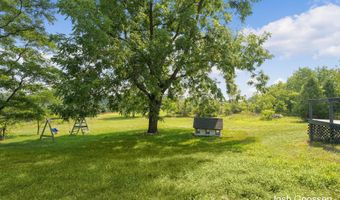 1005 41st St, Allegan, MI 49010