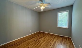 263 Pine Hollow Dr, Aiken, SC 29803