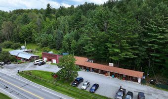 1288 Barton-Orleans Rd, Barton, VT 05822