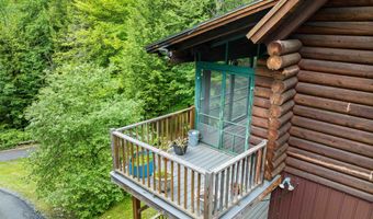 384 West St, Braintree, VT 05060