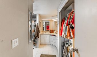 17004 Ruppert Rd, Benton City, WA 99320