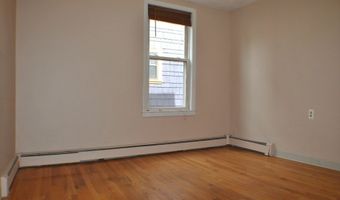 23 Kenney St 1, Boston, MA 02130