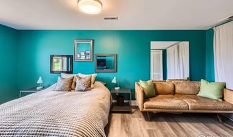 4815 Sugarloaf Rd, Boulder, CO 80302