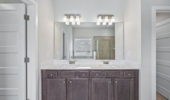 80 Chickadee Ct, Auburn, GA 30011