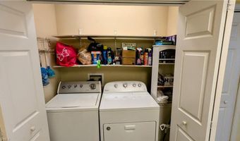 272 Meadow Rd, Asheboro, NC 27205