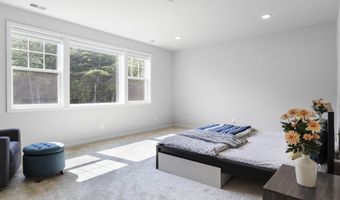 22793 STRATUS Pl, Ashburn, VA 20148