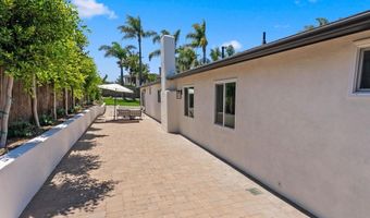 3750 Grecourt Way, Carlsbad, CA 92008