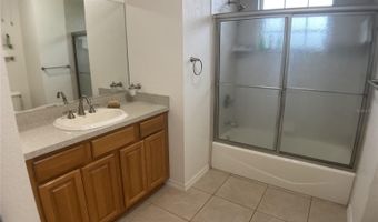 7211 SW GROVE Dr, Arcadia, FL 34266