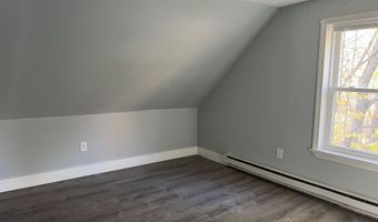 53 Agassiz St 4, Bethlehem, NH 03574