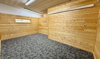 419 S WASHINGTON St, Afton, WY 83110