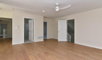 31274 LEE MEADOW Dr, Bethany Beach, DE 19930