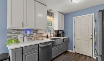 3525 Bryant Ave, Anoka, MN 55303