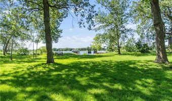 8442 S Union Lake Dr SE, Alexandria, MN 56308