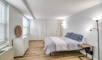 101 S Plaza Pl 310, Atlantic City, NJ 08401