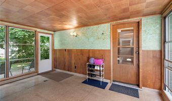 1704 7th Ave, Anoka, MN 55303