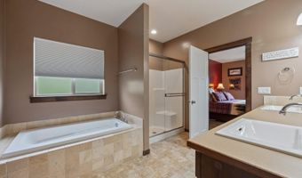 29264 N Ramsey Rd, Athol, ID 83801