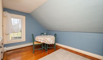 199 Kennebunk Rd, Alfred, ME 04002