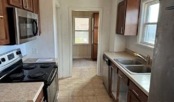 603 E Old 36 Hwy, Alexander, IL 62601