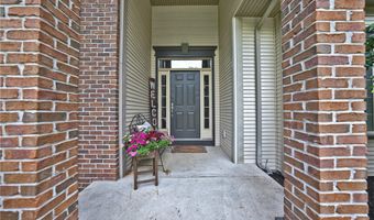 1469 Hopkins Rd, Amherst, NY 14221