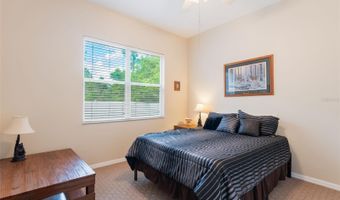 530 HEATHEROAK Cv, Altamonte Springs, FL 32714