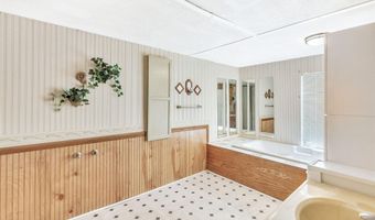 1004 Wiles Dr, Anderson, SC 29625