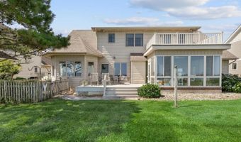 34364 INDIAN RIVER Dr, Dagsboro, DE 19939