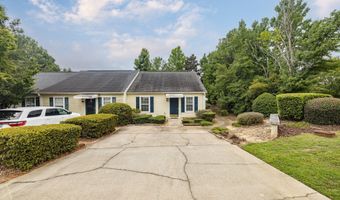 300 Nevis Dr, Augusta, GA 30909