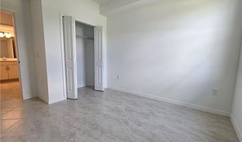 6007 Ellerston Way 712, Ave Maria, FL 34142