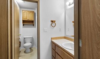 1304 NW 19TH Ct, Battle Ground, WA 98604